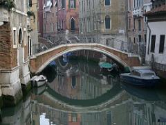 1 ITALIE VENISE 2003_000053